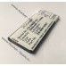 Акумулятор EB-BN915BB 3000mAh для телефону Samsung Note Edge 4, SM-N915, Galaxy SM-N915